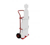 DIABLE FIMM PORTE BOUTEILLE D'ATELIER 200 KG - 810000152