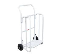 Diable pliable formats A3 et A4 150 kg - 810000115