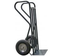 Diable professionnel BTP 500 kg - FIMM - 810007204 G