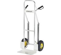 Diable Stanley by Black & Decker SXWTC-HT525 Charge max: 200 kg aluminium 1 pc(s)