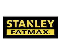 Diable Stanley Fatmax FXWT-707 Charge max: 200 kg aluminium 1 pc(s)