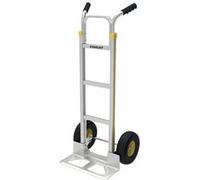 Diable STANLEY Stanley SXWTI-HT513 pliable aluminium Charge max: 200 kg G