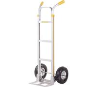 Diable STANLEY SXWTI-HT513 pliable aluminium Charge max: 200 kg