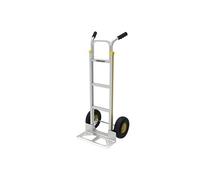 Diable Stanley SXWTI-HT513 pliable aluminium Charge max: 200 kg