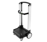 Festool - Chariot De Transport Sys-roll 100 Festool