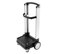 Festool - Chariot De Transport Sys-roll 100 Festool