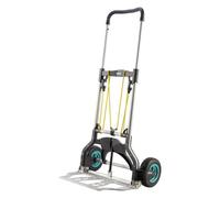 Diable Wolfcraft TS 850 Offroad 100kg