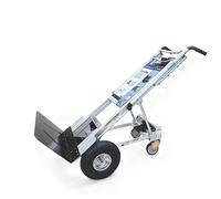 Diable transformable Cosco 450kg