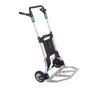 Diable WOLFCRAFT TS 1500 5525000 - Charge max. 200kg