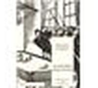 Diableries moscovites traduit du russe par Sophie Benechpréface de Vitaly Amourskyillustré de gravures sur bois par A. Rybnikov, N. Ouchakova et A. Kravtchenko - Alexandre Tchaïanov - Interferences Ed