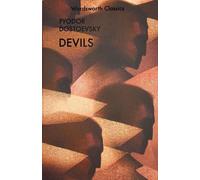 Diables