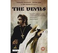 Diables/devils/gb/zn2 E