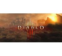 Diablo 3 (PC)