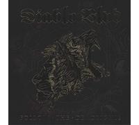 Diablo Blvd - Follow The Deadlights (2lp Black) [Import]