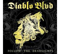 Follow The Deadlights