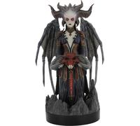 Diablo Cable Guys Porte-charge Lilith 22 cm