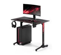 DIABLO CHAIRS X-Mate Noir