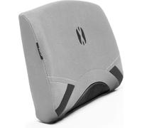 DIABLO Coussin lombaire dédié au fauteuil gaming Diablo X-Starter | gris