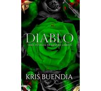 Diablo: Deluxe Edition - Edición Coleccionista