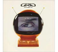 Diablo (Devil Rides Out Mix) [Import]
