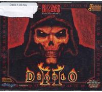 Diablo I I Pc