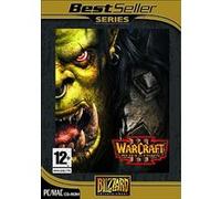 Diablo II - Edition Gold