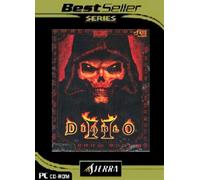 Diablo Ii Gold Pc