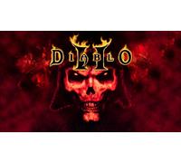 Diablo II (PC)