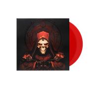 Diablo II: Resurrected Vinyle - 2LP