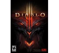 Diablo Iii