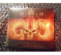 Diablo III
