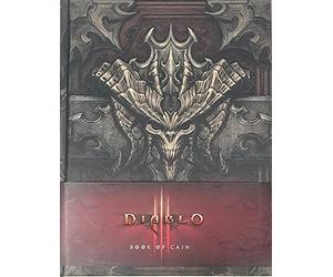 diablo-iii-book-of-cain