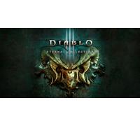 DIABLO III: ETERNAL COLLECTION (XB1)