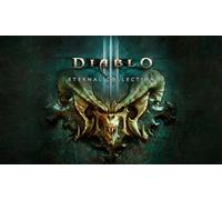 Diablo III: Eternal Collection (Xbox X)
