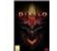 Diablo III G