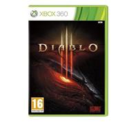 Diablo III [import anglais]