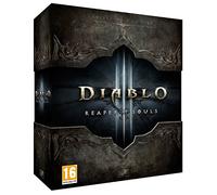 Diablo III : Reaper of Souls - édition collector