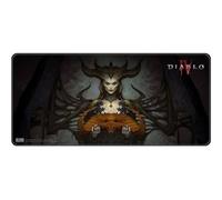 Diablo IV Blizzard Jeux vidéo Multicolore (1211826)