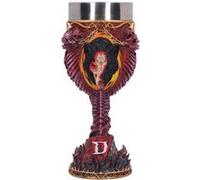Diablo IV - Calice Mephisto G