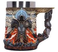 Diablo IV - Chope Inarius 16 cm