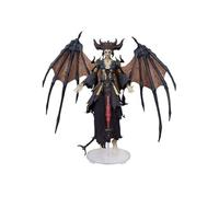 McFarlane Toys – Figurine d'action Diablo IV Lilith – Deluxe Édition Elite #2 – 17,8 cm