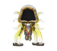 Diablo IV - Figurine Pop! Inarius N°952