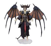 Diablo IV McFarlane Elite Edition Action Figure Lilith 22 cm McFarlane Toys