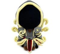 Diablo IV - Peluche Inarius 22 cm G