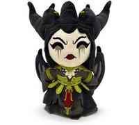 Diablo IV - Peluche Lilith 22 cm