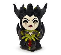Youtooz Peluche Diablo IV Lilith 22 cm Vert Enfants