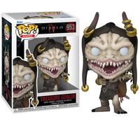 Diablo IV - Pop - Treasure Goblin n°953 - Funko