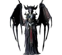Diablo IV - Statuette Pop Up Parade Lilith Special Edition 21 cm