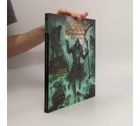 Diablo - Legends Of The Necromancer - Rathma