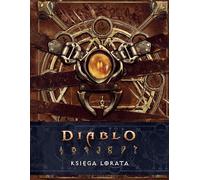 Diablo Livre de Lorat